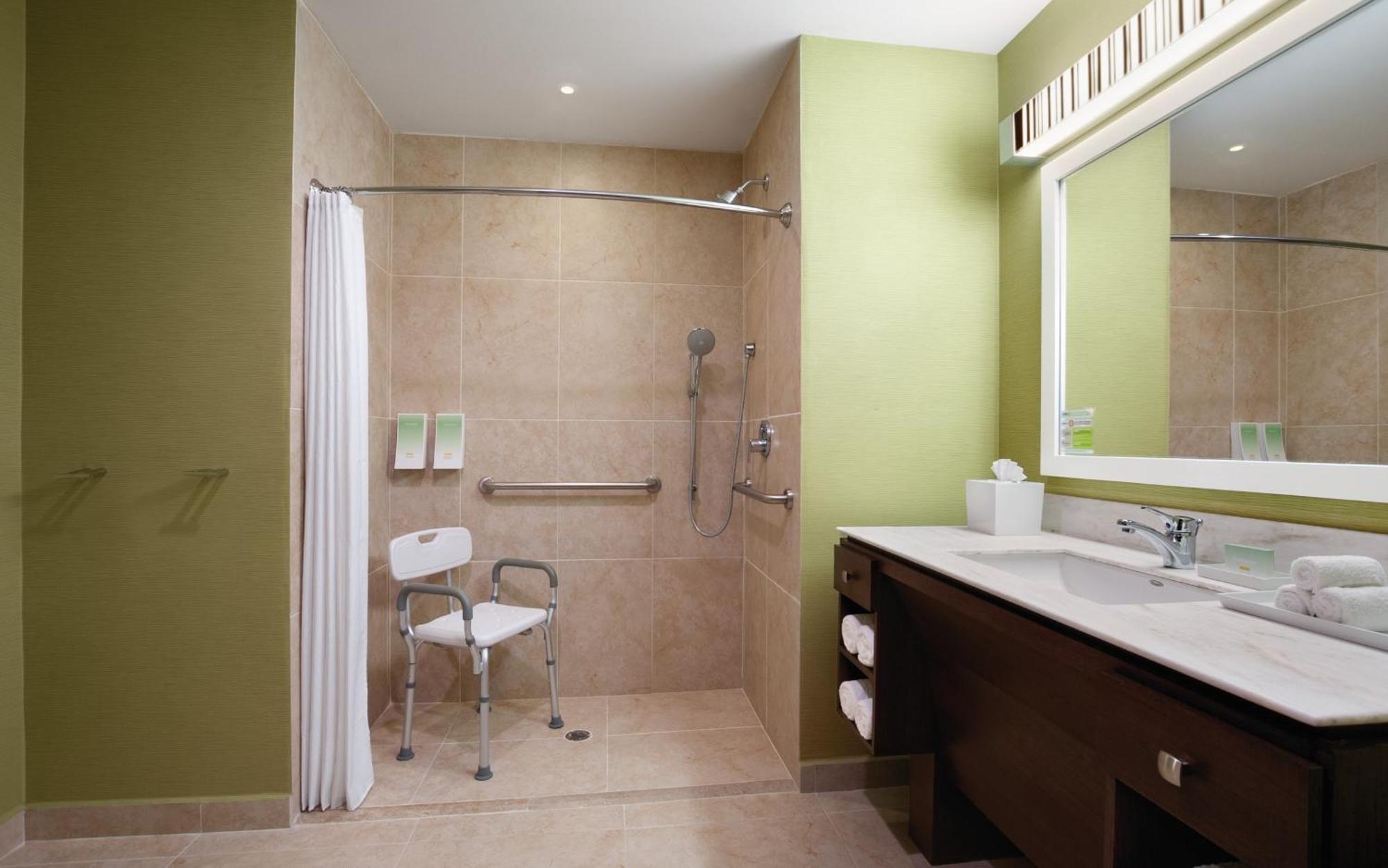 Home2 Suites By Hilton Winter Garden Zewnętrze zdjęcie